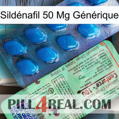 Sildénafil 50 Mg Générique new02